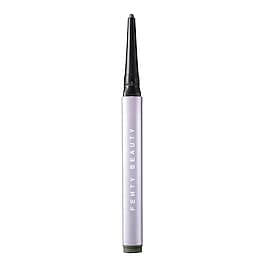 Flypencil Long Lasting Eye Pencil - Göz Kalemi image
